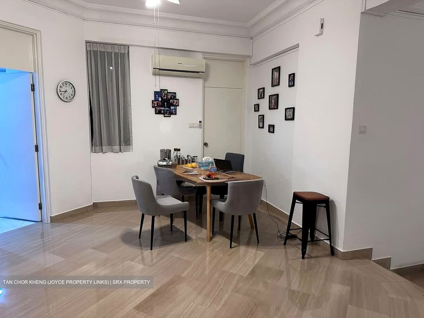Trevose Park (D11), Condominium #583887331